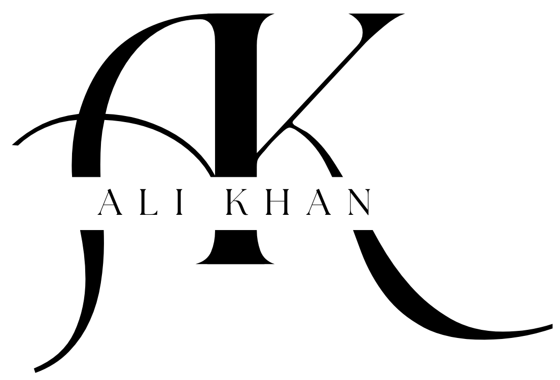 Ali Khan & Sons